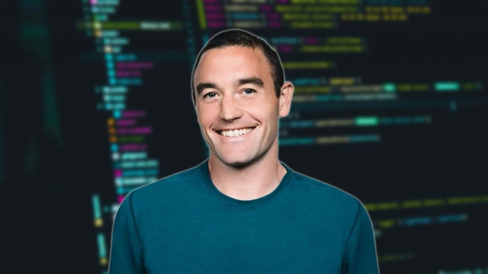 Lãnh đạo OpenAI dự báo sắc lạnh: AI sẽ vượt mặt con người về khả năng lập trình ngay trong năm nay- Ảnh 1.